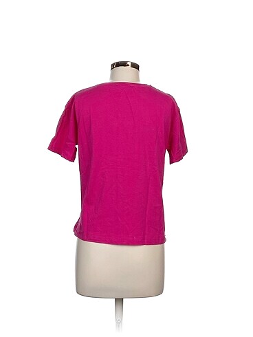 Trendyol & Milla T-shirt %70 İndirimli. - Görsel 3