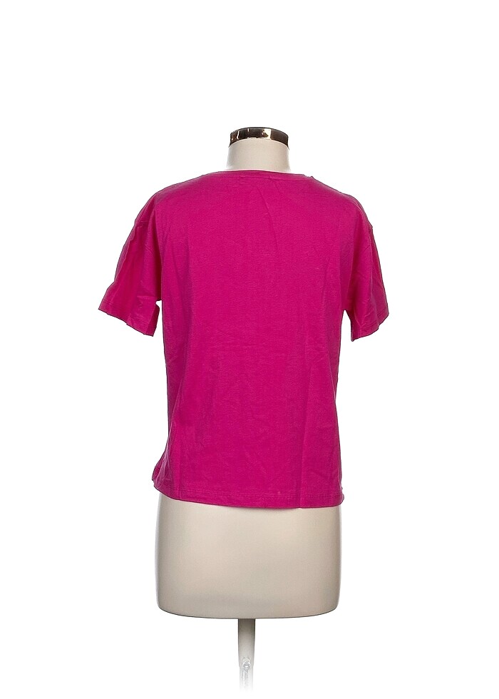 Trendyol & Milla T-shirt %70 İndirimli. - Görsel 3