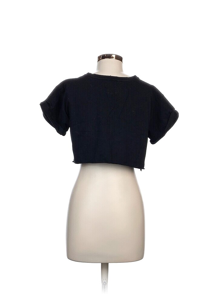 Topshop T-shirt %70 İndirimli. - Görsel 3