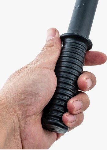 Plastik Jop 40 cm - Görsel 4