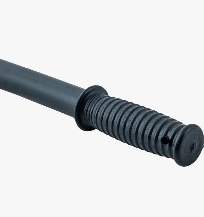 Plastik Jop 40 cm - Görsel 3