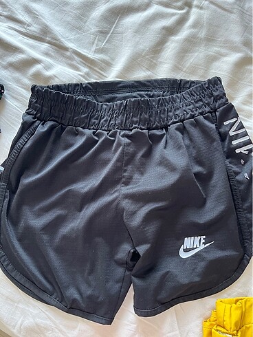 nike şort