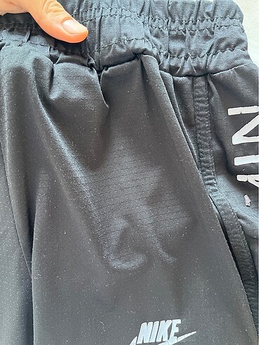 Nike nike şort