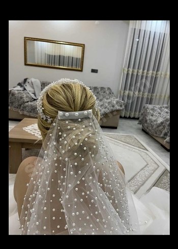 gelinlik - Görsel 5