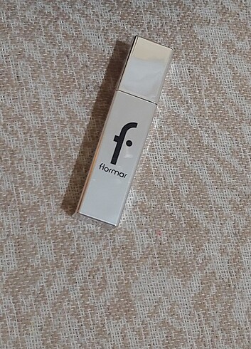 Flormar Kiss Me More likit mat ruj