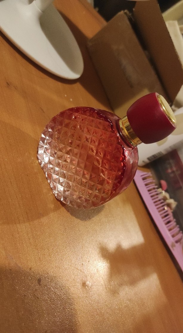 Kadın Parfümü Pretty La Belle - Görsel 2