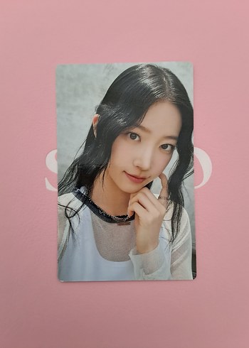 Kazuha pc