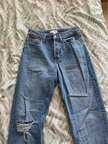 H&M H&M jean
