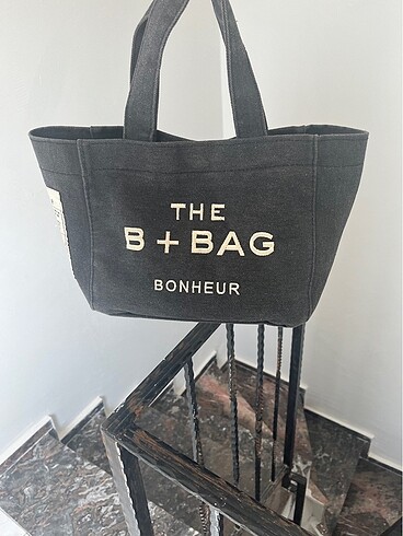  Beden gri Renk TOTE BAG