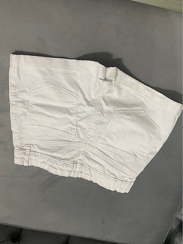 H&M Şort