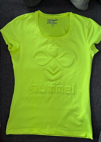 Hummel s