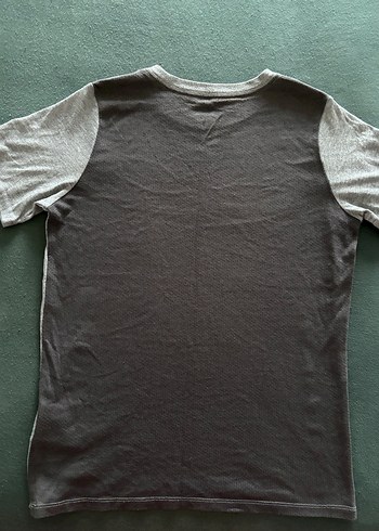 Nike  m beden - Görsel 3