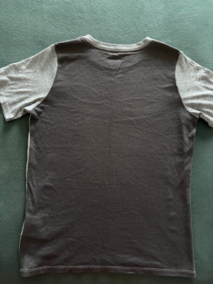 Nike  m beden - Görsel 3