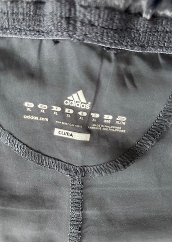 Adidas şort - Görsel 3