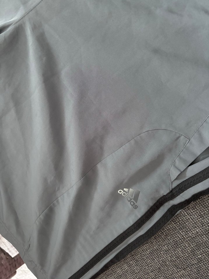 Adidas şort - Görsel 2