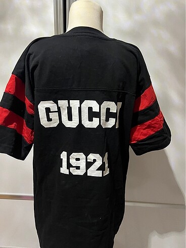 Gucci tshirt