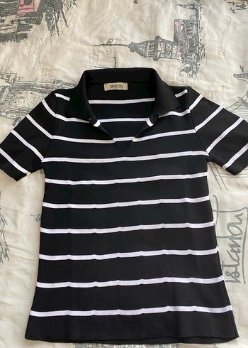 Diğer Standart Beden