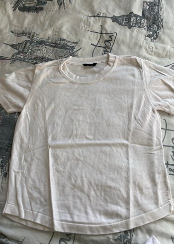 Diğer Standart Beden