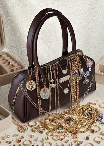 Accessorize  ürünü
