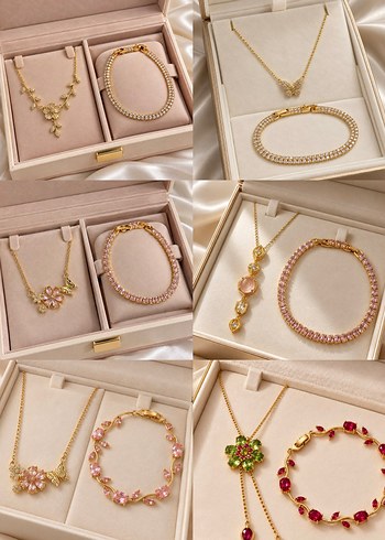 Accessorize  ürünü