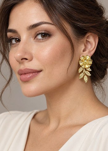 Accessorize  ürünü