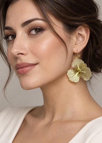 Accessorize  ürünü