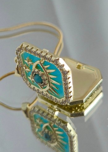 Accessorize  ürünü