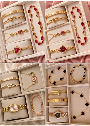 Accessorize  ürünü