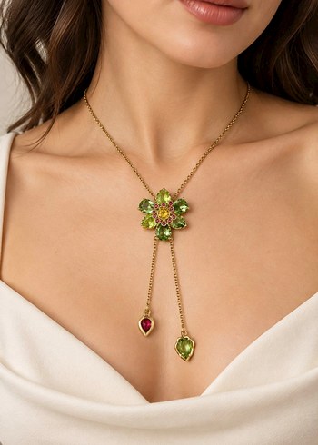 Accessorize  ürünü