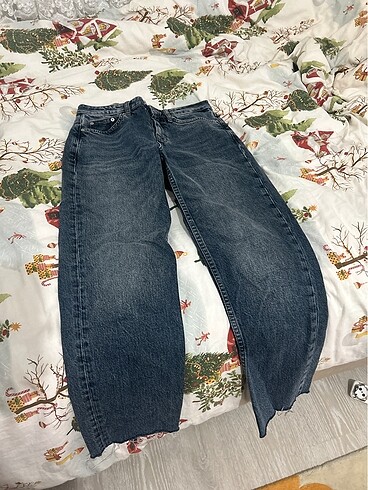 Pantolon