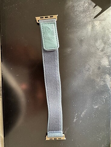 Apple watch kordon 45mm