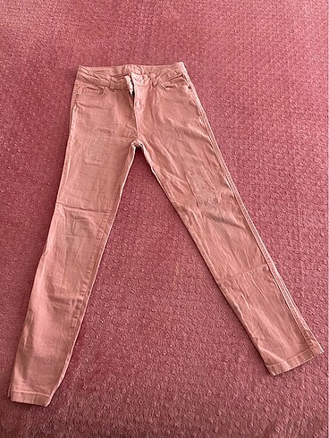 LCW jean