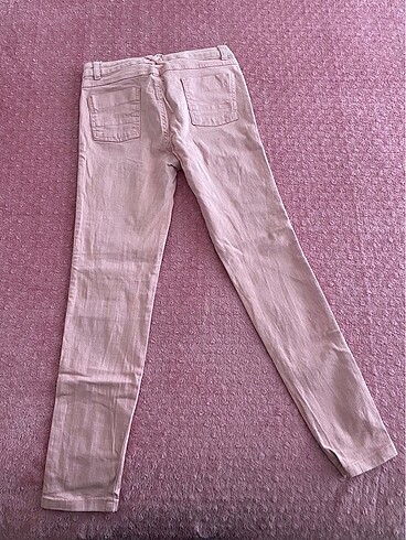 LC Waikiki LCW jean