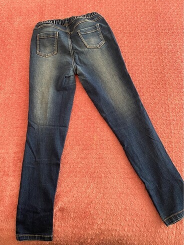 LC Waikiki LCW jean