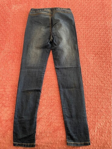 LC Waikiki Lcw jean