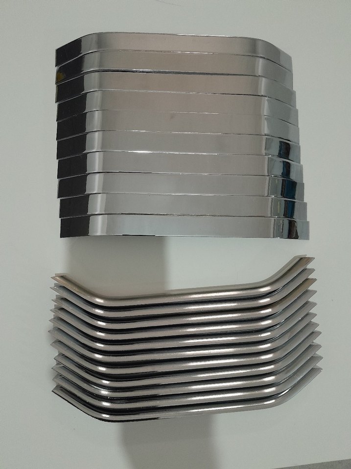 DOLAP KULPU - Görsel 3