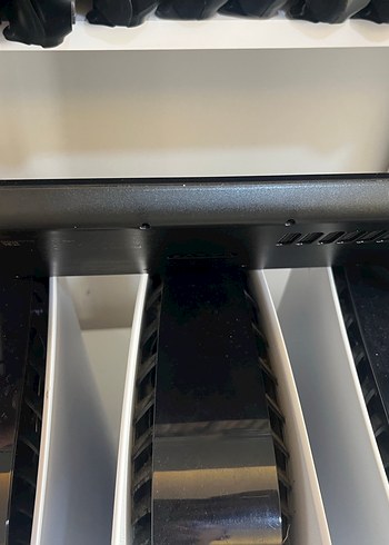 Steam Deck 64GB / 256GB Taşınabilir Oyun Konsolu - Görsel 4