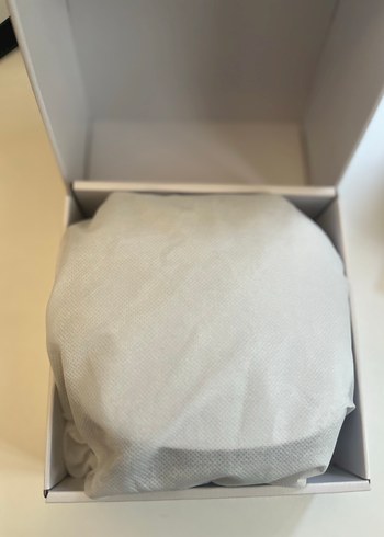 Sony PlayStation DualSense Edge Kablosuz Kontrolcü - Görsel 3