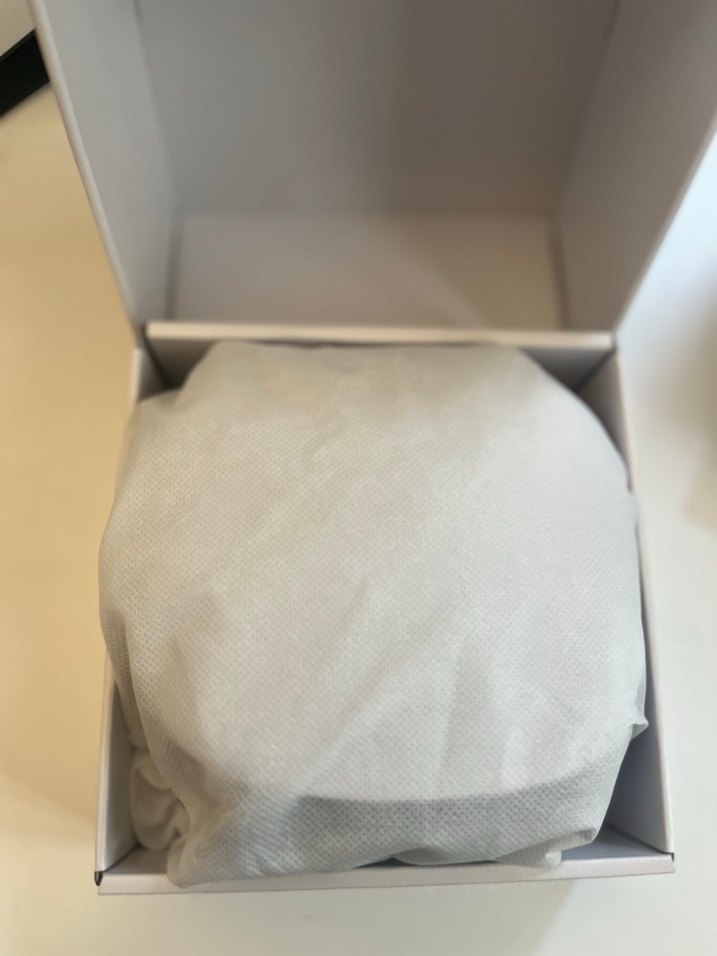 Sony PlayStation DualSense Edge Kablosuz Kontrolcü - Görsel 3