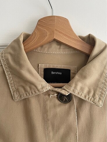 Bershka Bershka ceket
