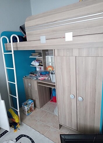 Diğer Çok amaçlı Mobilya Manisa merkez