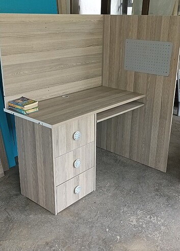 Beden camel Renk Çok amaçlı Mobilya Manisa merkez