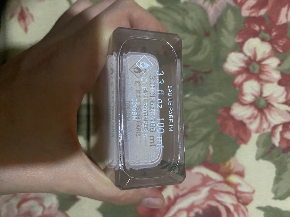 Narciso Rodriguez For Her Kadın Parfümü - Görsel 2