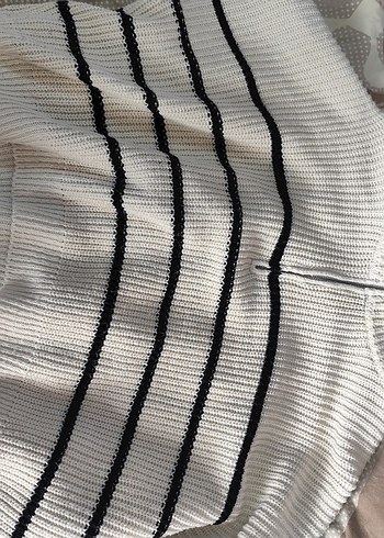 Trendyol & Milla universal