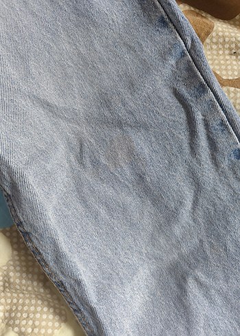 Kadın Normal Boy Kot - Görsel 3