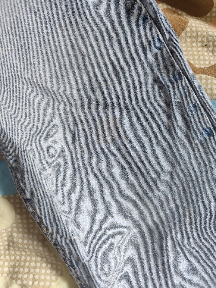 Kadın Normal Boy Kot - Görsel 3