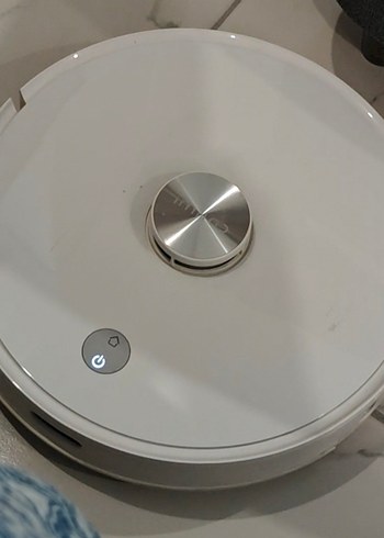 Xiaomi Xiaomi İmilab V1 robot süpürge