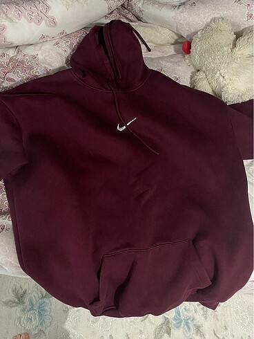 Nike Borda Nike sweat