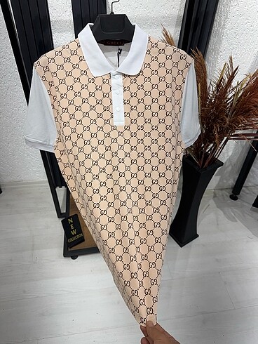 GÖZ KAMAŞTIRAN BİR Gucci