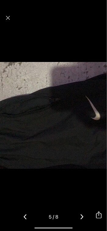 Orjinal eşortman erkek bayan - Görsel 2